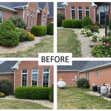 Elevate-Your-Outdoor-Space-with-Professional-Rock-and-Plant-Installation-in-Greenfield-IN-by-Normans-Lawn-Maintenance-LLC 1